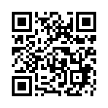 QR Code for 1Mbjfge9bkmRjmToZNej77roT5ZgUNFHGL