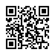 QR Code for 1MbjhN29CF4ogJ9nGoGv4i7AScDozGjUqw