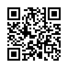 QR Code for 1MbjkftBKW1SWZfEpvprv51poxw21B8jaJ