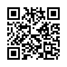 QR Code for 1Mbjmy4kebAHfVj3Eu4LhFFvm2J2SSEVMb