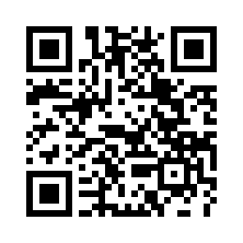 QR Code for 1MbjpaituAT4f6btec7zZKFVbkirz93pZS