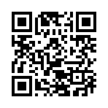 QR Code for 1MbjqjrmRkLHoGgzQVaPQsGE9dekj9GSSd