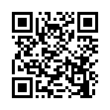 QR Code for 1MbjrZjUtWW27FKydeiYYZLJVRaGS2Q2fw
