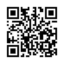 QR Code for 1MbjxSwprLLnBQnSnfkrrTMMRLum7kDHUU