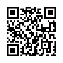 QR Code for 1Mbk1SS3EBmVYd52xWJF9DVTatqzGLgLy8