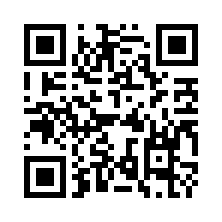 QR Code for 1Mbk3SVfckBfgiFffuV76zB8Bk5C6Ee71Y