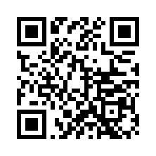QR Code for 1Mbk4eTpg3ZhnqpgVGkpT3XfQFvjonWDYB
