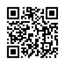 QR Code for 1Mbk4jSMqFh8bnNR68nc4uU2ttVftGUB3G