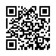 QR Code for 1Mbk4tr5vufHNtJB9CFv6cLDZh6FXdcda2