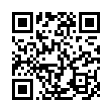 QR Code for 1Mbk53DzVKCz6MHiBd8ZHkPhsZETo7PtZR