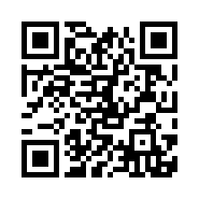 QR Code for 1Mbk6LtKB2fxKbCkTXBvTstehVoWCWTazz