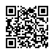 QR Code for 1Mbk8bGWxG9eLoowUGU56h5MYAtWVQofpd