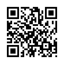 QR Code for 1Mbk8v4eeSRzeRC4BKV87RvM4UMHwshFSp