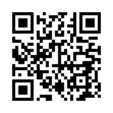 QR Code for 1MbkC4NaMEXZWvxRq3iZog5EYXkX1hfZfs
