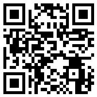QR Code for 1MbkFLEv5UxdfvjTfhh9osZDjT5VFm2Jsr