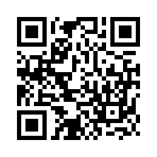 QR Code for 1MbkJvSQBb4zf79U4kU1FaVDAUFLyuEAFD