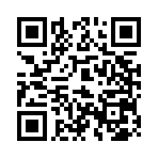 QR Code for 1MbkKmtaU3LqbkpkqgFeVyiWL7UbpDk8ea
