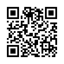 QR Code for 1MbkL9DVPvEgqapmZXjtdsTgaZXDb5WCWA
