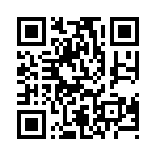 QR Code for 1MbkP3ip9Z4nLnDcxyiDB2Ce4ui25CgzPC