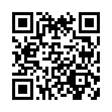 QR Code for 1MbkSdDdY62qKg3CefEvModZSCNgFCq4ue