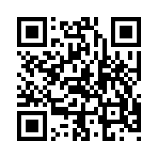 QR Code for 1MbkUMem4HxMURMxfcFvMFmL4oPpGd24te