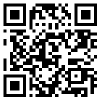 QR Code for 1MbkVc7ASnjQGyik6QDkXZ8GJut9vXWosC