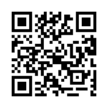 QR Code for 1MbkXvKgiT94U85EUHVe4JViLxSHJXYcMZ
