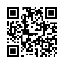 QR Code for 1MbkZ5JD1akyNLRz9VJ9DR6XbvS4dfci52