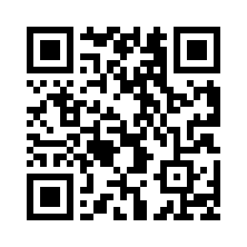 QR Code for 1MbkaKoiDELkDZ3pyshym7vUcpodNfkFJr