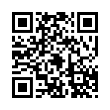 QR Code for 1MbkaQmoKUo9PtTNnvsEh57Z9FGVCDmJgP