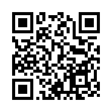 QR Code for 1MbkbYJfNeXkL6wFmz2FUBxysfDorgFHCN