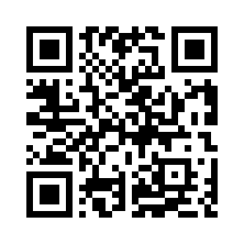 QR Code for 1MbkcFGtuDRpC5MZj9hT4eaQR96T5bb9jT