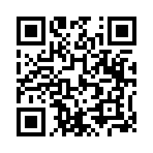 QR Code for 1MbkefLkJcAg15FSk2h7qt5Re96S6c6YRM