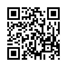 QR Code for 1MbkfLoZeJj5FDp3dt43nBpHziSF92k3KA