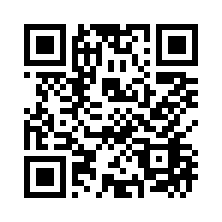QR Code for 1MbkfSwmcCLrtzM9VvZu2EnyF6ngCu8mf4