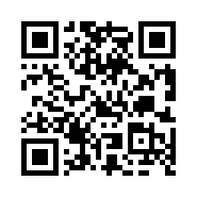 QR Code for 1MbkfhhPmNYKCRzDPWyyhpUA6YPSGDwQHp