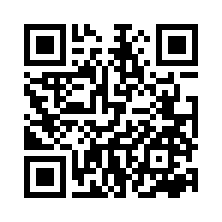 QR Code for 1MbkmTFrup5KCWwTbLMzdwtp1QD98pfBFz