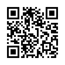 QR Code for 1MbkoYAoMV3YC62DFeC1K8WWRdfMpqpQKc