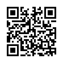 QR Code for 1MbkpR8JGoJr9CDpWiWkfoY6fq6DDcom8p
