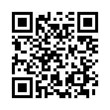 QR Code for 1Mbkr3GAYpvkt4SLQqAz2fqJ7pG2523q2t