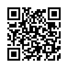 QR Code for 1MbkrWkMewjrei8JCQFF5fwotQBLtsPqLy