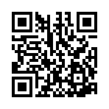 QR Code for 1MbkwDsRaFZFFqQgQZEK29LRX7TRvQKdXW