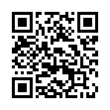 QR Code for 1MbkyM3MS5NJS5v5ArTUnMEJjEKsnuR3Rt