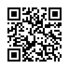 QR Code for 1MbkyRYNw4w1nofHTuuhLzbYdqaQ5MT4SC