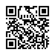 QR Code for 1MbkyiVUb24JZmLbETH8hPcVj6X82V9Yro