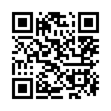 QR Code for 1MbkznYjJ2wSwYgrstaYrQ7mbrLaeRNX9D