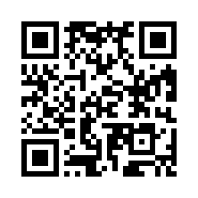 QR Code for 1Mbm2zBh9Z58tnKQaewkhJ4FMPE7FQfuoJ