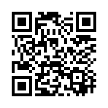 QR Code for 1Mbm3ffMAZskKL6KN2AxCfTgaxfoAxXwLH