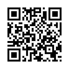 QR Code for 1Mbm5n9FD5GSupSWRSAWaLUPSJqw8KWgUi
