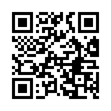 QR Code for 1Mbm8UQHe7PBFrf1u4CPCd6rhQT1CQcpE7